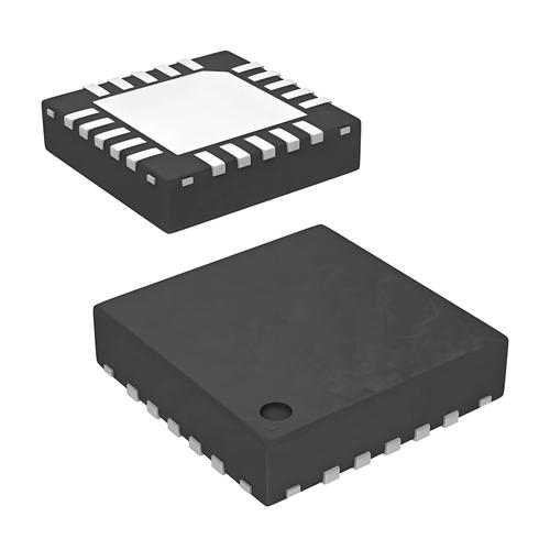 ps2接口芯片
